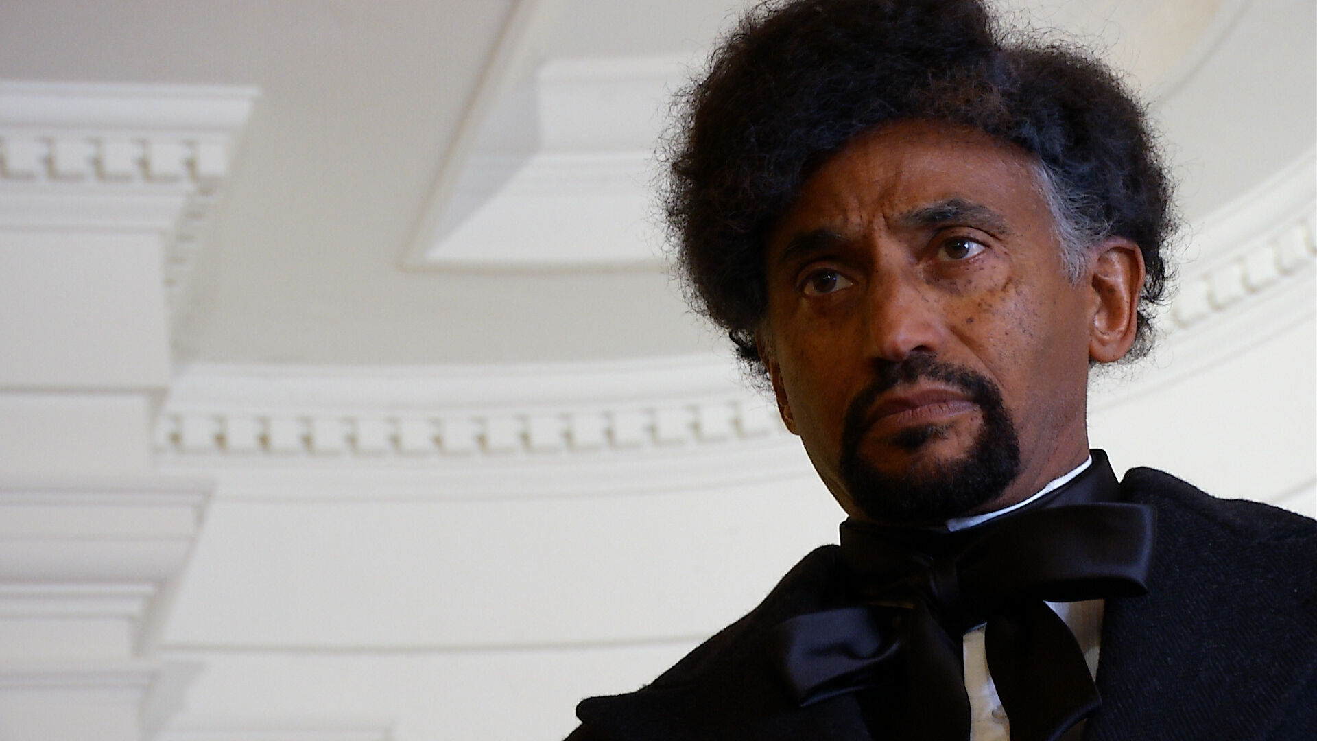 marc winn as frederick douglass.jpg
